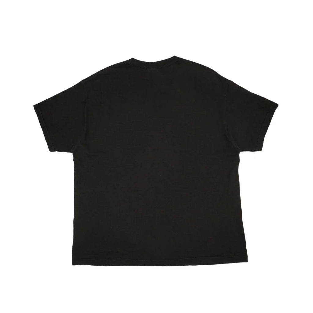 Revenge T-shirt - Men's XL