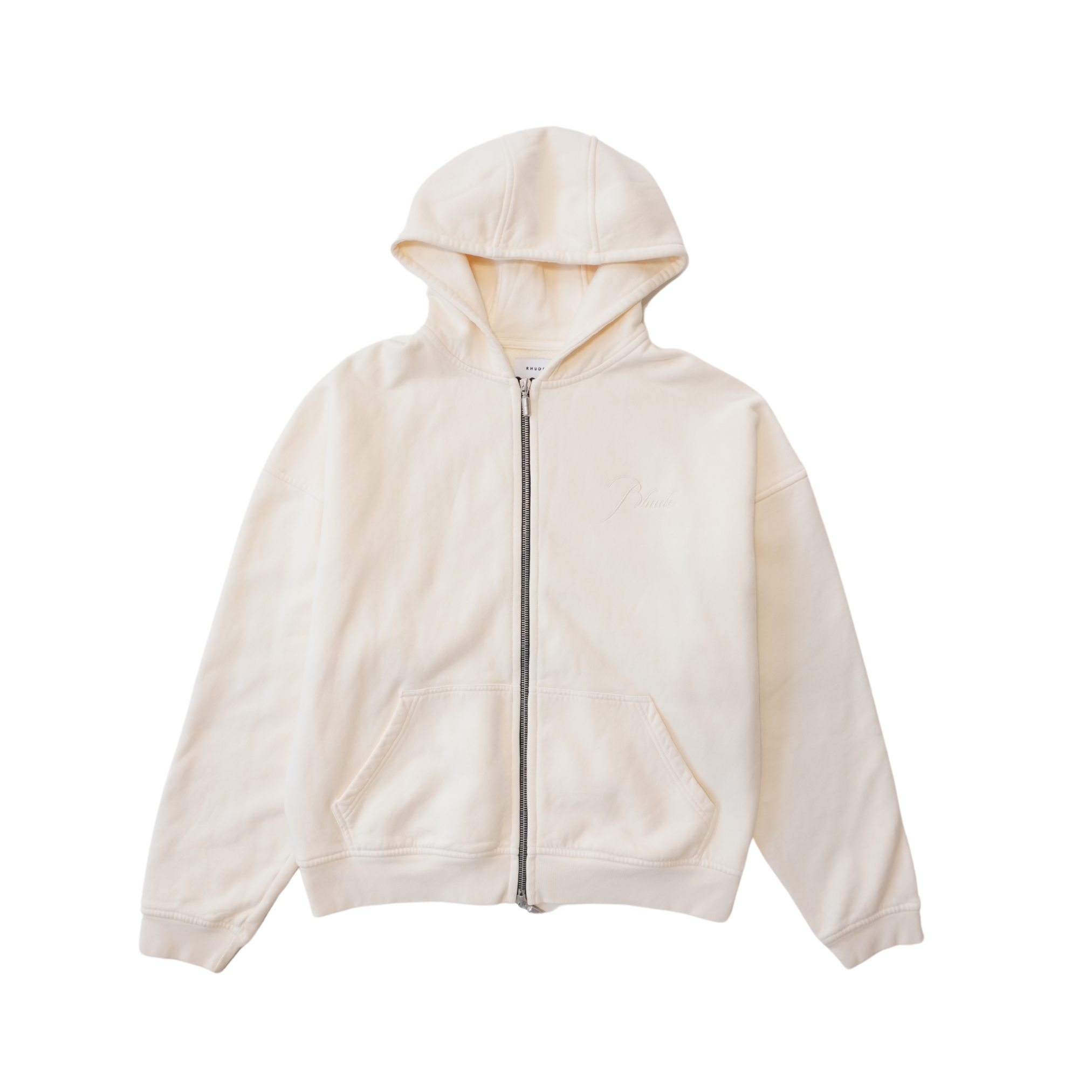 Rhude Hoodie - Men's M