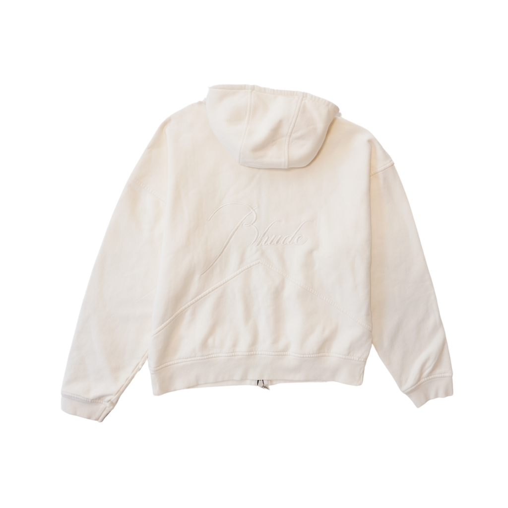 Rhude Hoodie - Men's M