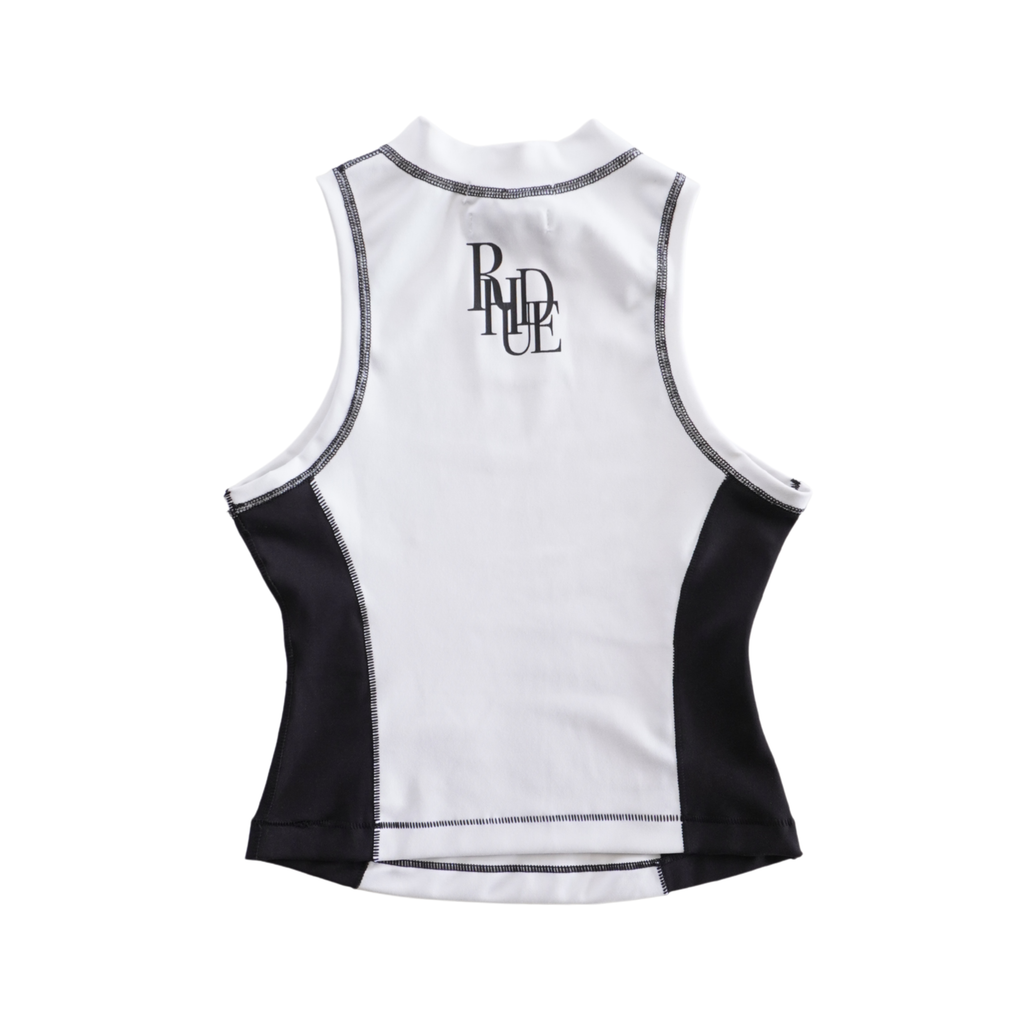 Rhude 'Classique' Sport Top - Women's S