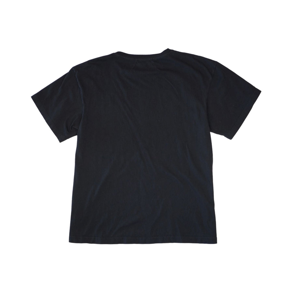 Rhude Logo T-Shirt - Men's L
