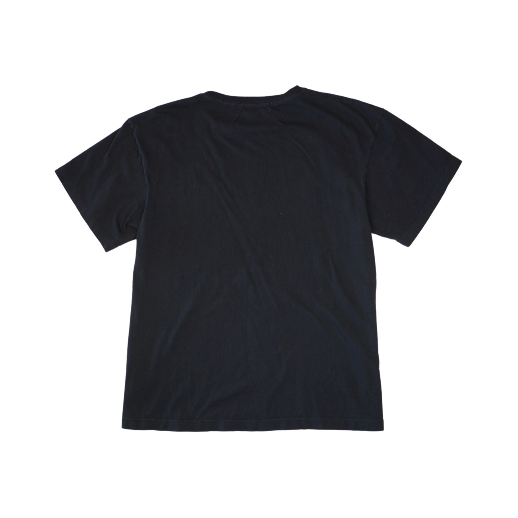 Rhude Logo T-Shirt - Men's L