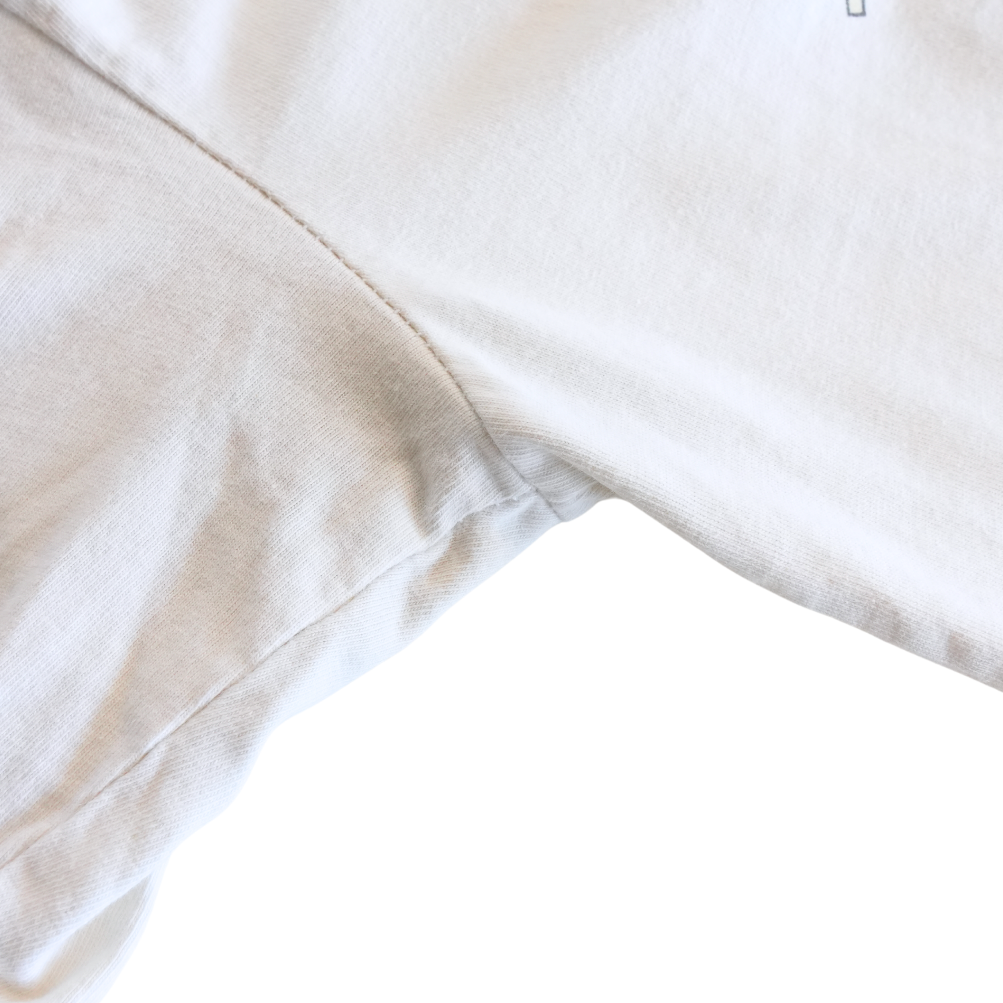 Rhude Eage T-Shirt - Men L