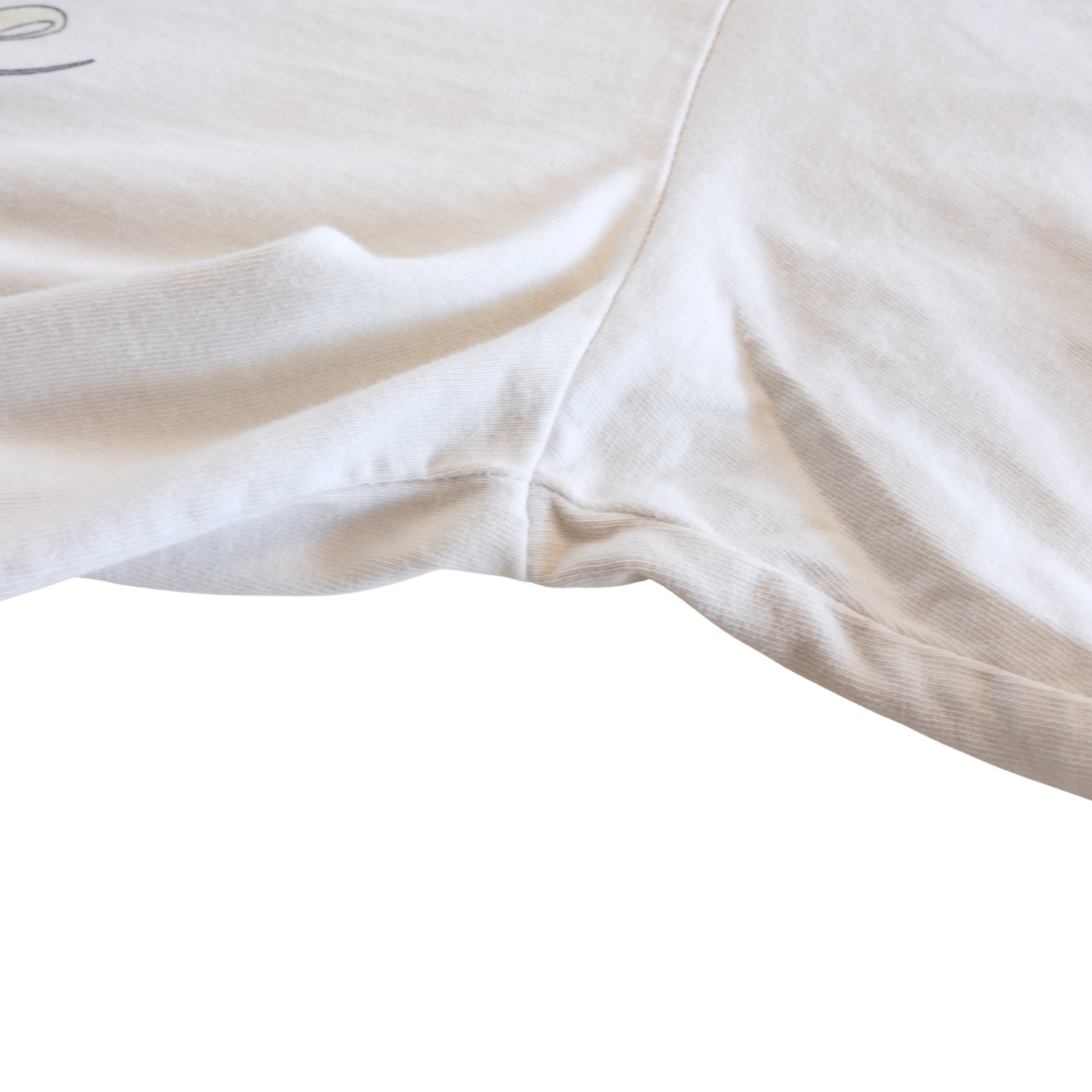 Rhude Eage T-Shirt - Men L
