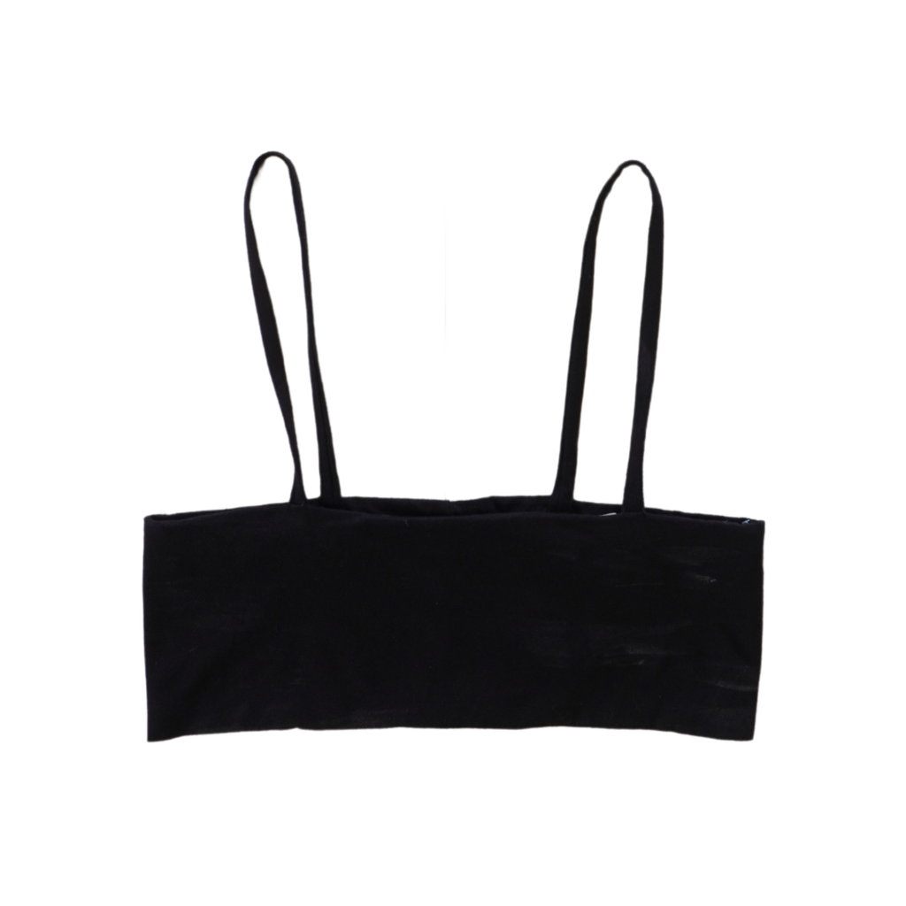 Rick Owens Tank Top - Women's 4