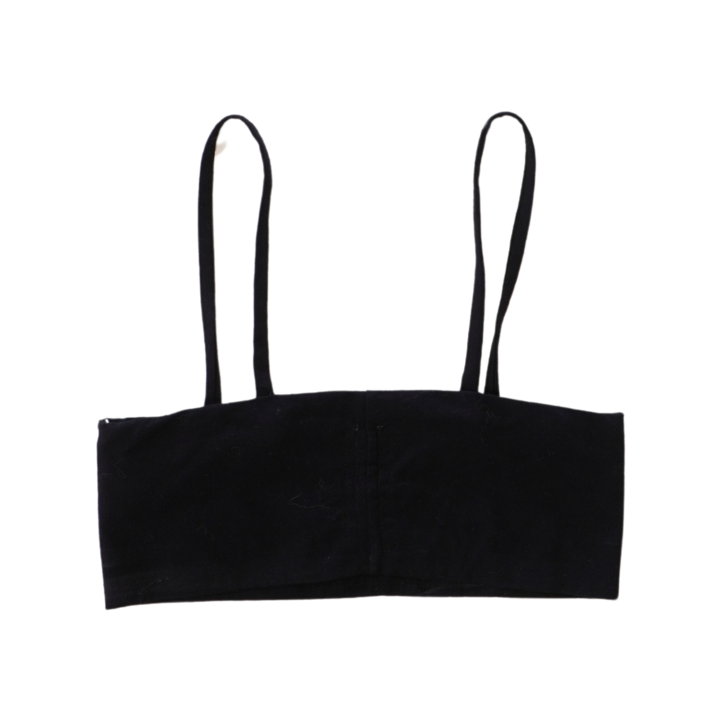 Rick Owens Tank Top - Women's 4