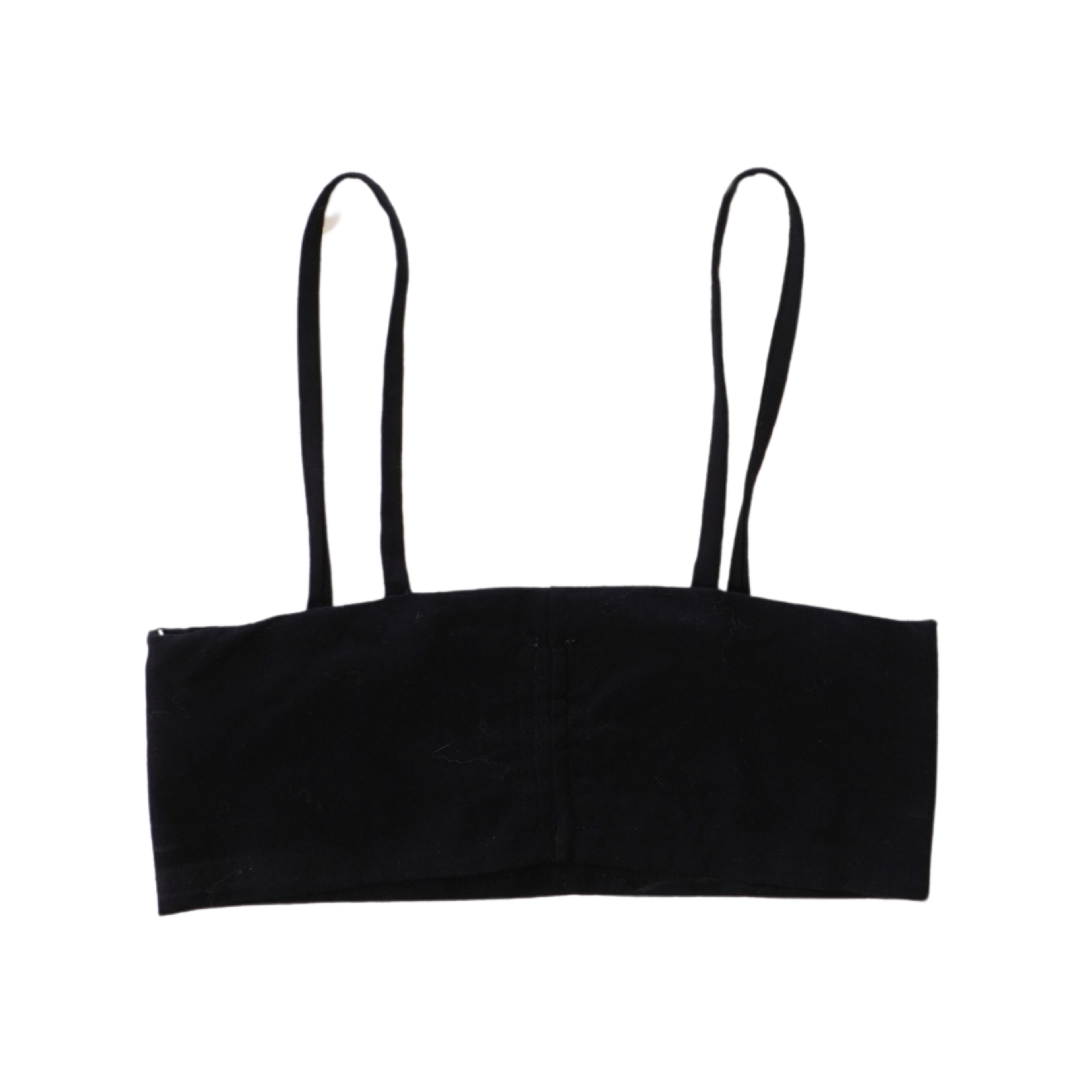Rick Owens Tank Top - Women's 4