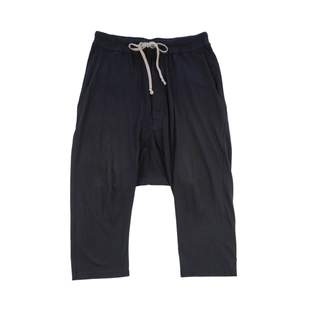 Rick Owens DRKSHDW Joggers - Men's S