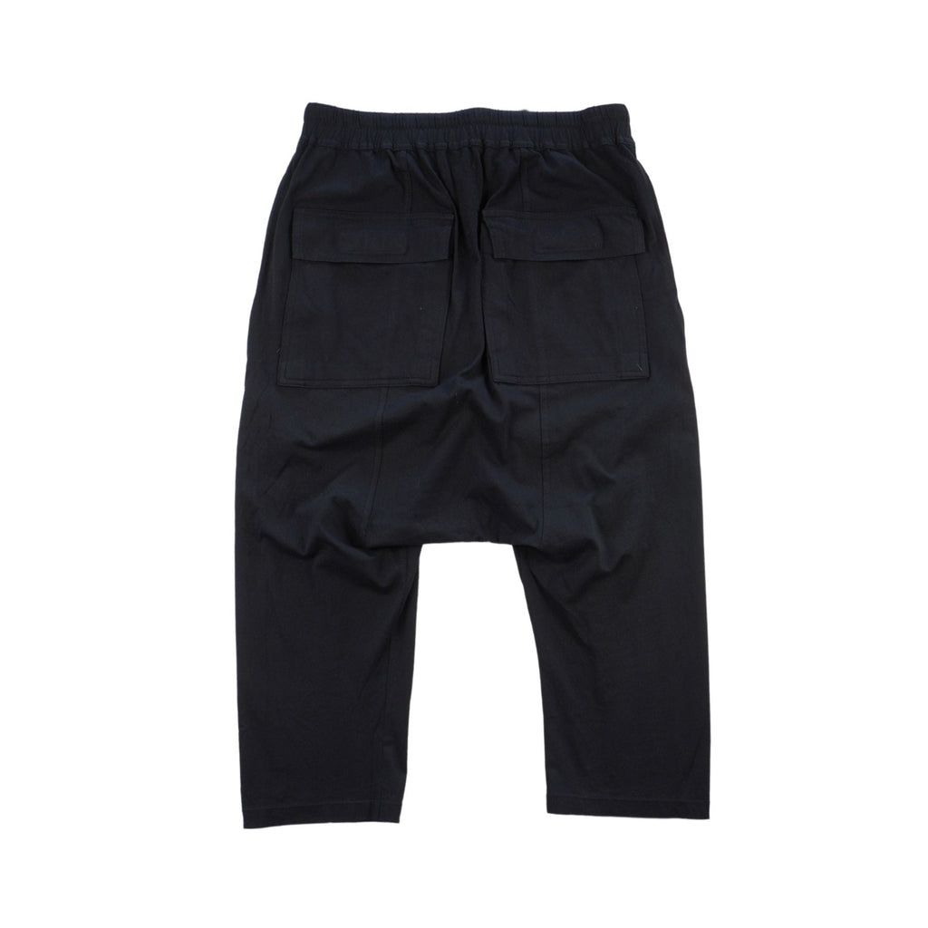 Rick Owens DRKSHDW Joggers - Men's S