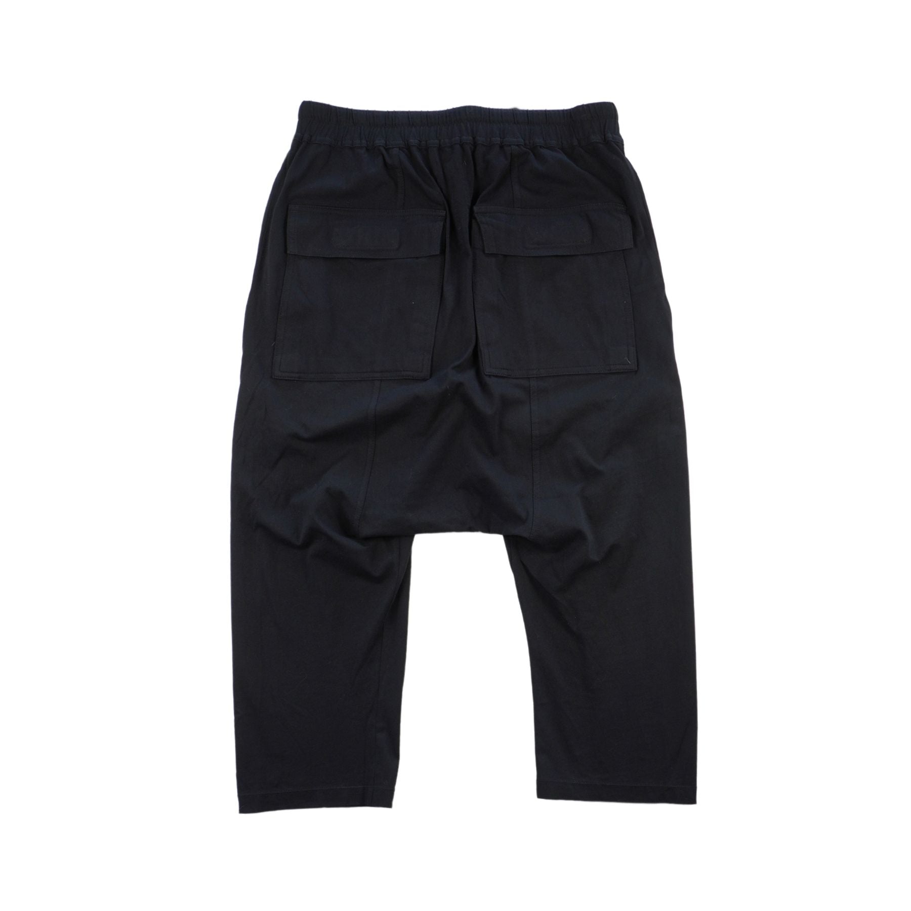Rick Owens DRKSHDW Joggers - Men's S