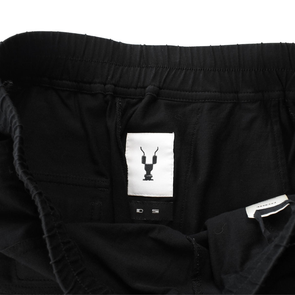 Rick Owens DRKSHDW Joggers - Men's S