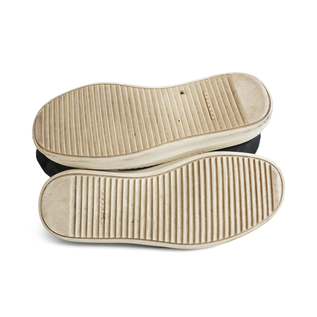 Rick Owens DRKSHDW Sock Sneakers - Women's 39