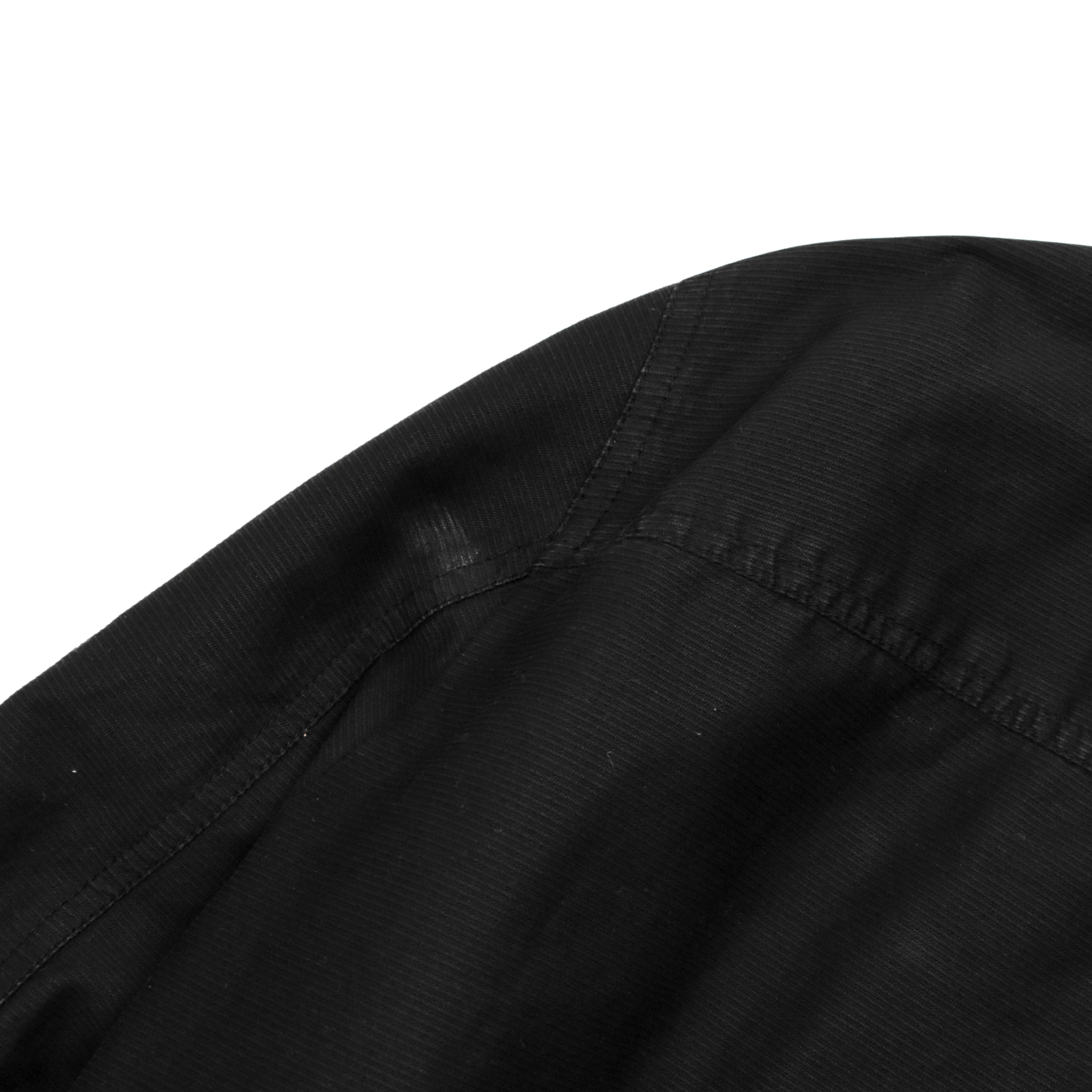Rick Owens Drkshdw Flight Jacket - Men's L