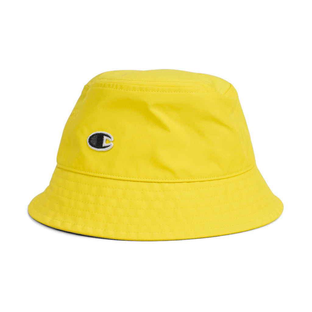 Rick Owens x Champion Bucket Hat - M