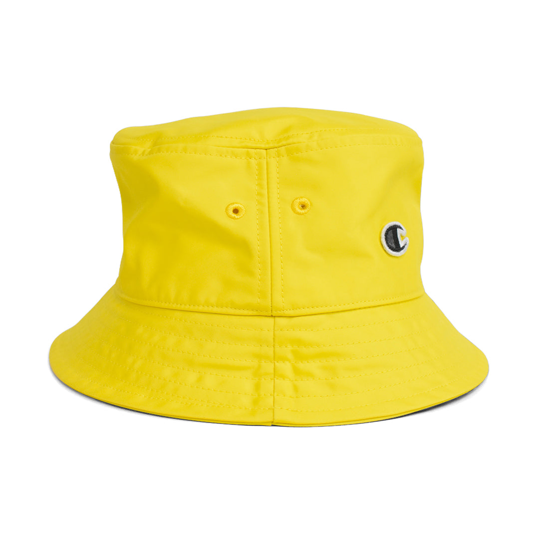 Rick Owens x Champion Bucket Hat - M