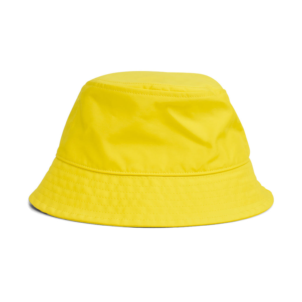 Rick Owens x Champion Bucket Hat - M
