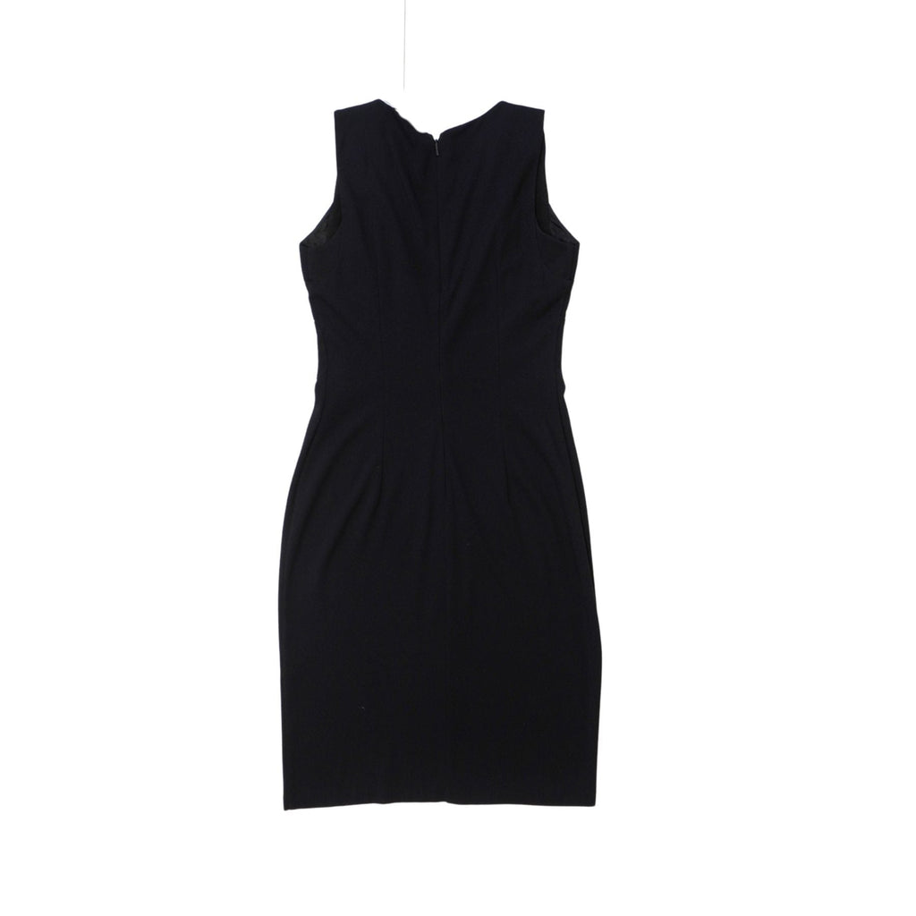 Roberto Cavalli Beaded Dress - Women's 44