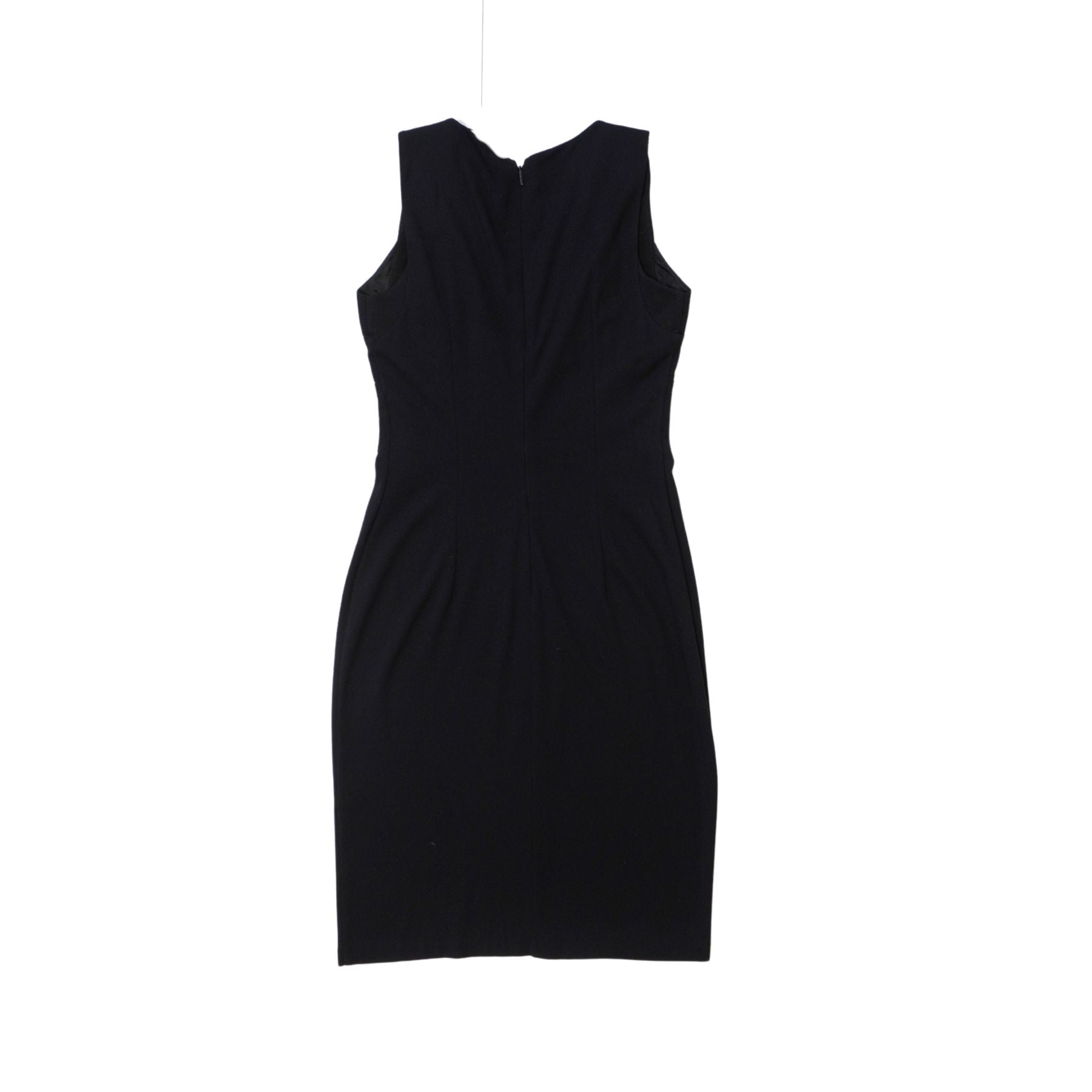 Roberto Cavalli Beaded Dress - Women's 44