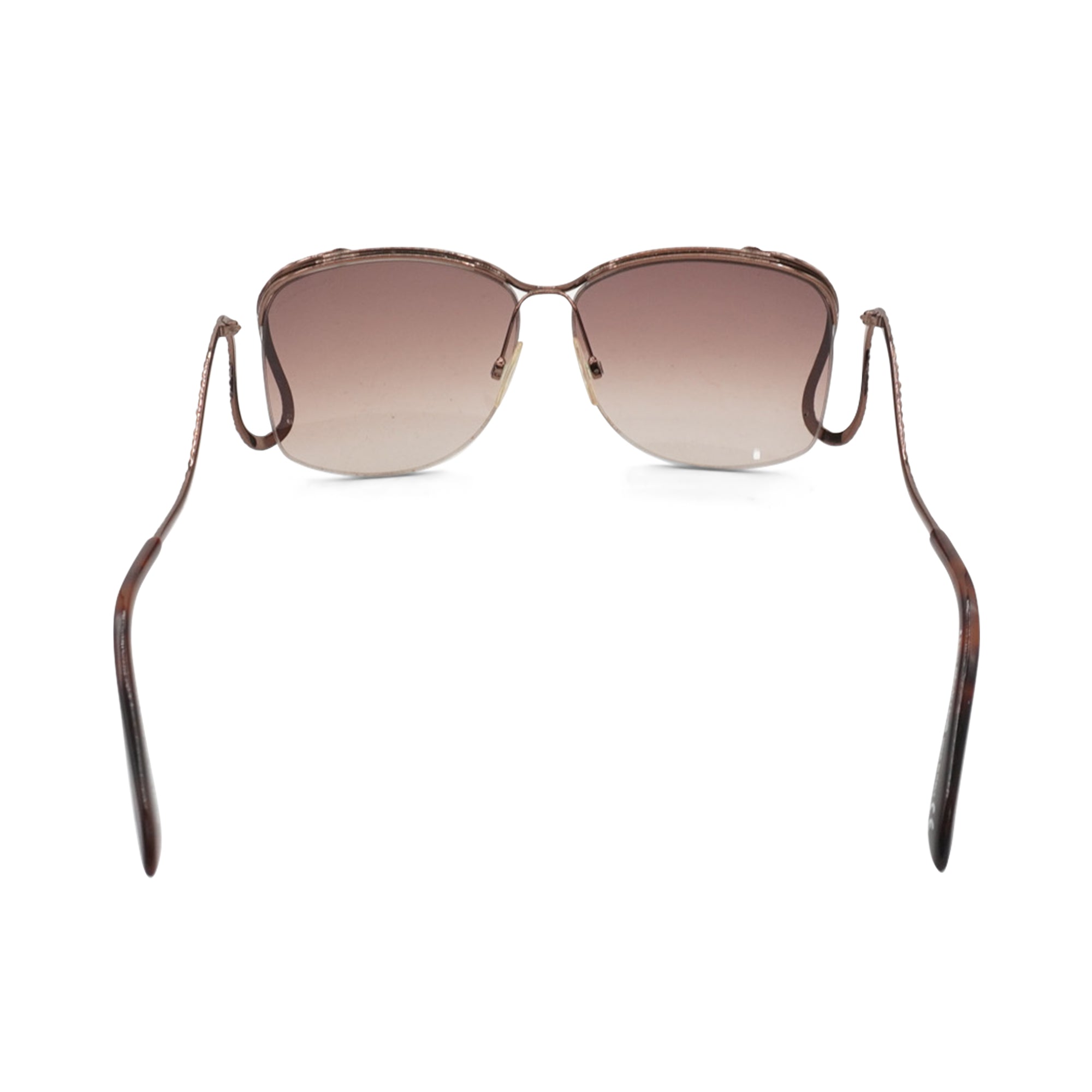Roberta Cavalli 'Marutea' Sunglasses