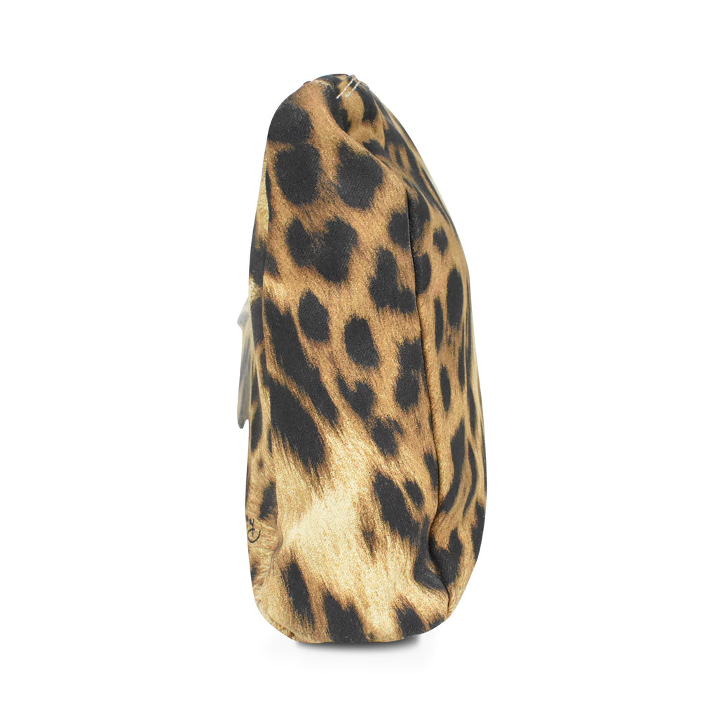Roberto Cavalli Pouch