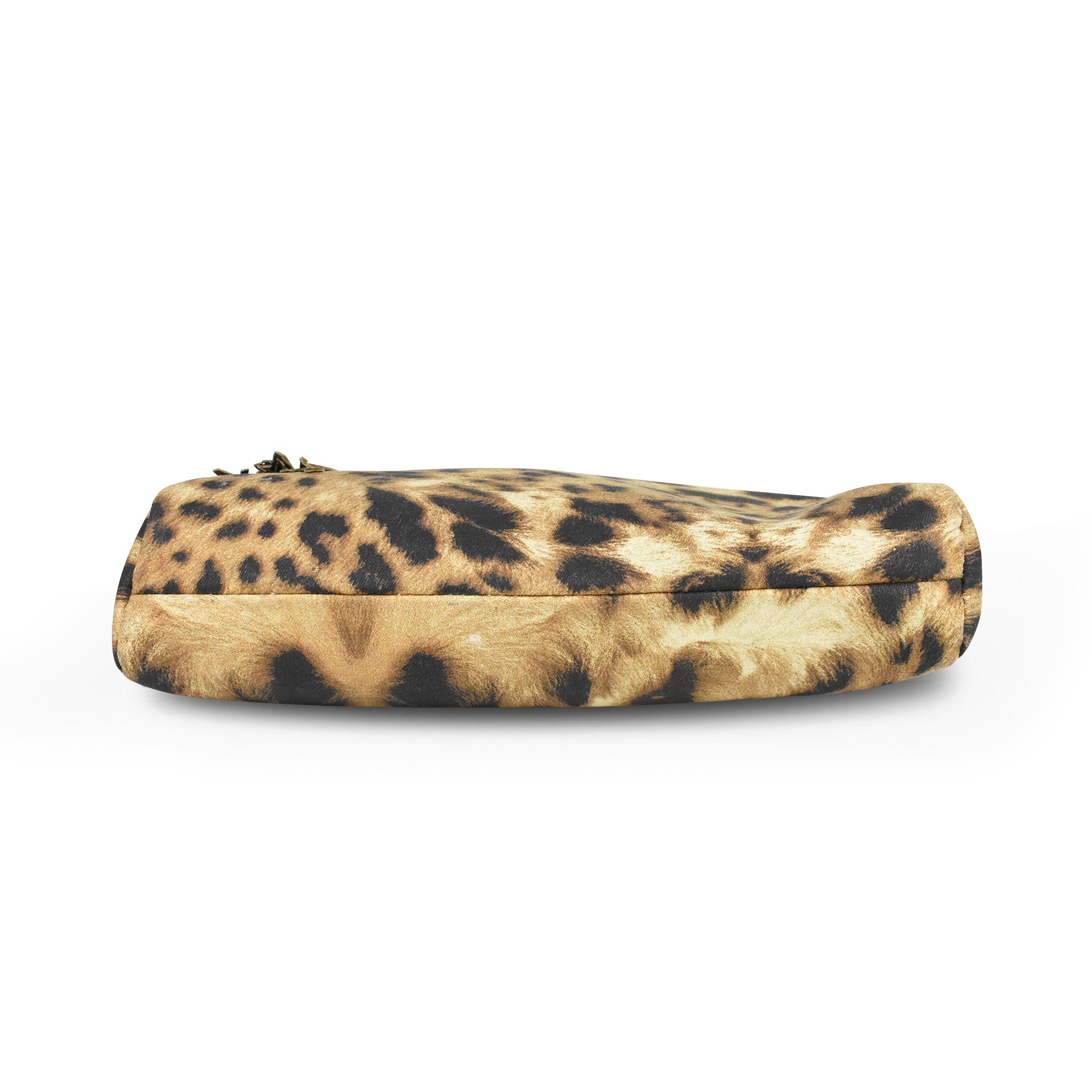 Roberto Cavalli Pouch