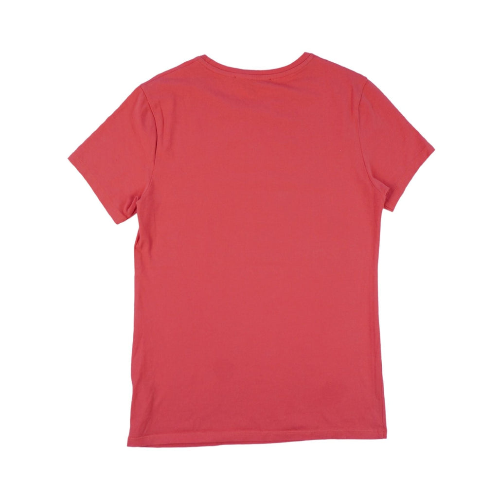 Roberto Cavalli 'Jewel' T-Shirt - Women's L