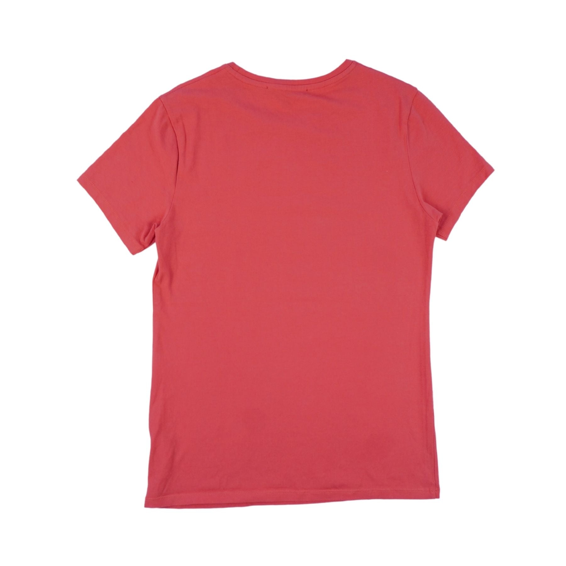 Roberto Cavalli 'Jewel' T-Shirt - Women's L
