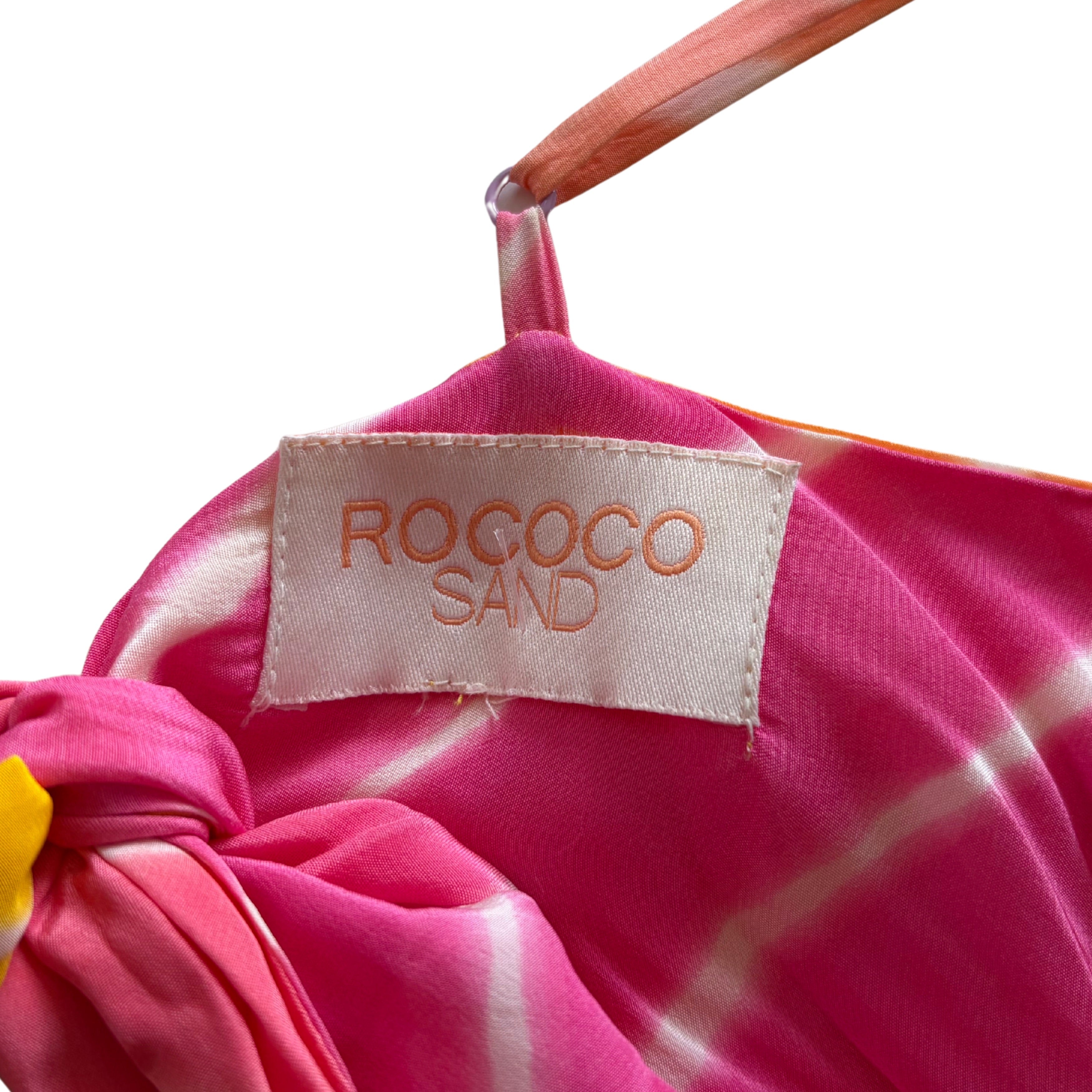 Rococo Sand 'Evie' Dress - Women's S