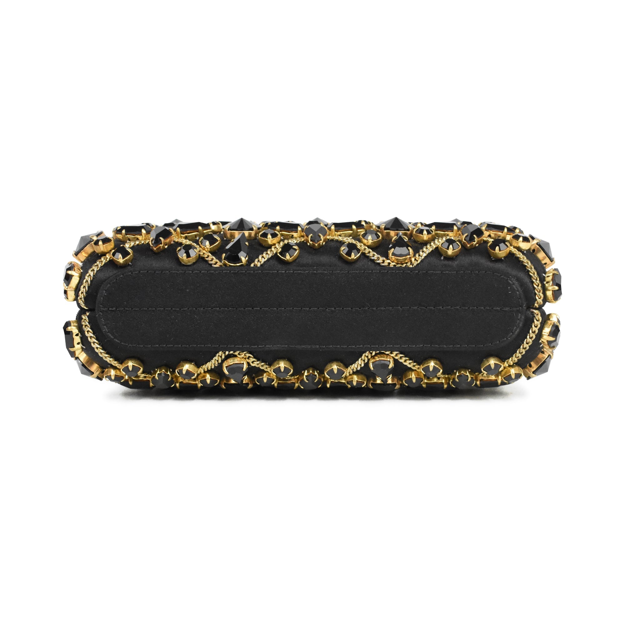 Rodo Clutch