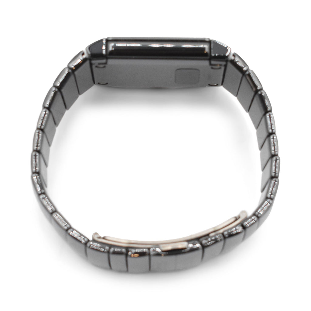 Rado Analog Digital Watch