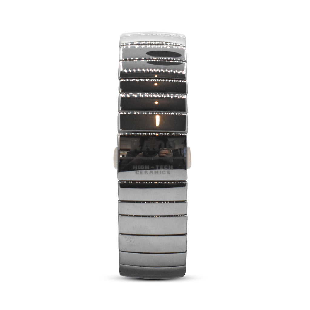 Rado Analog Digital Watch