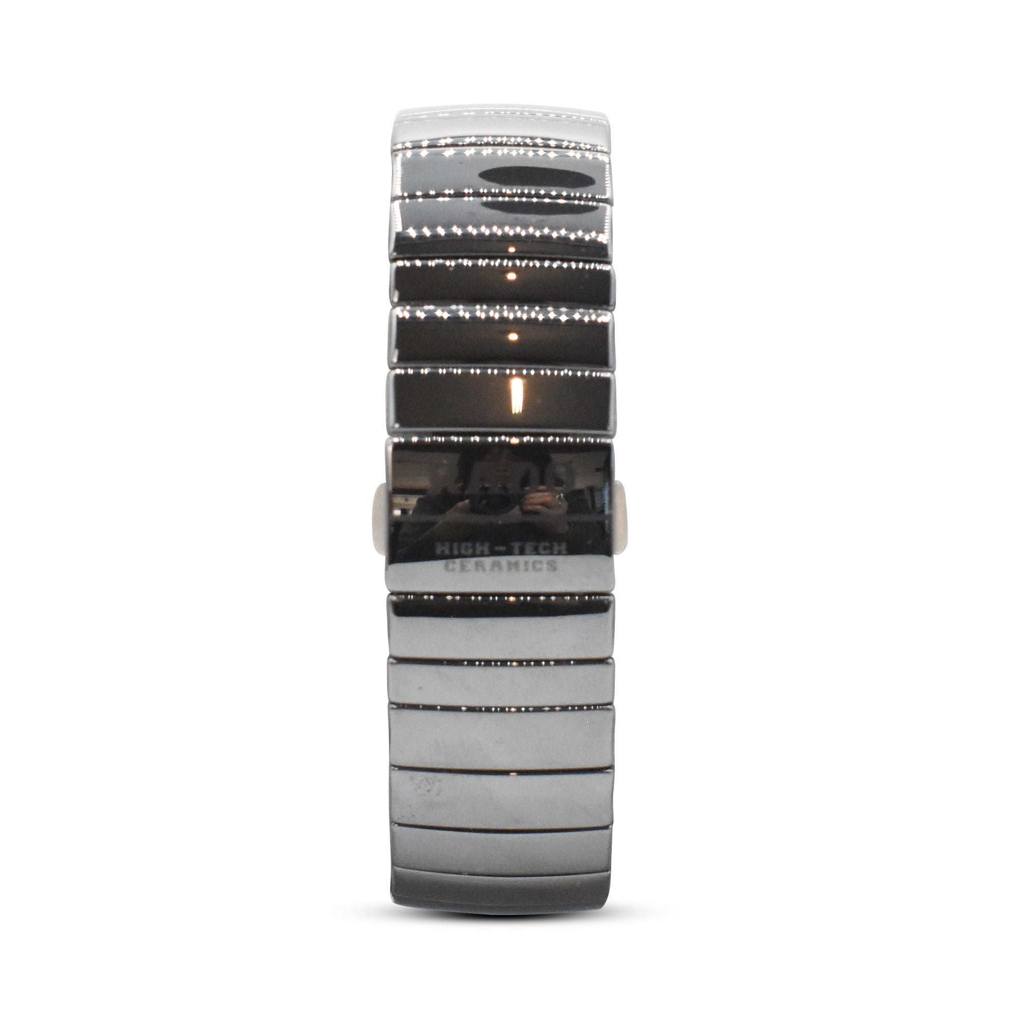 Rado Analog Digital Watch