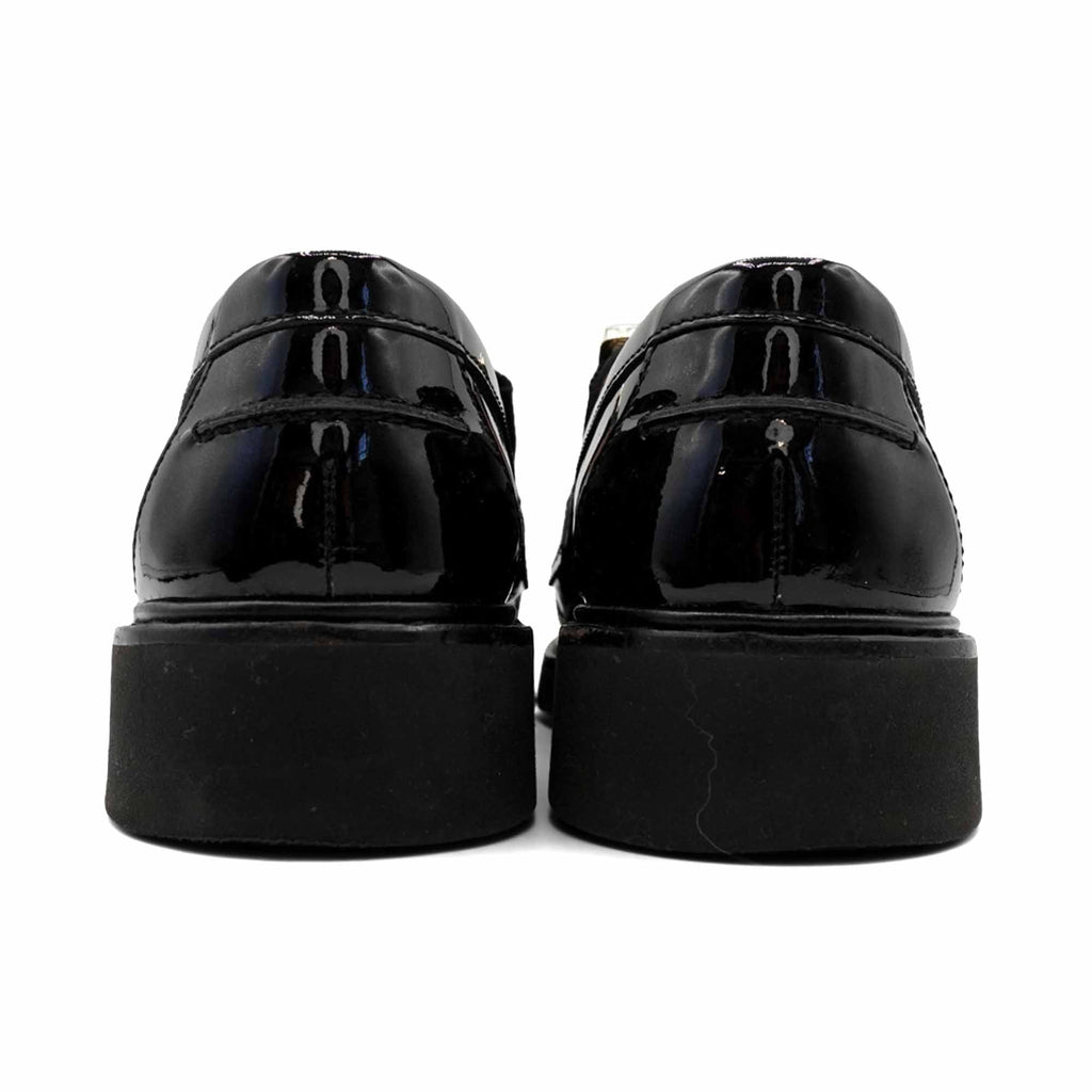 Roger Vivier 'Viv Ranger' Loafers - Women's 36