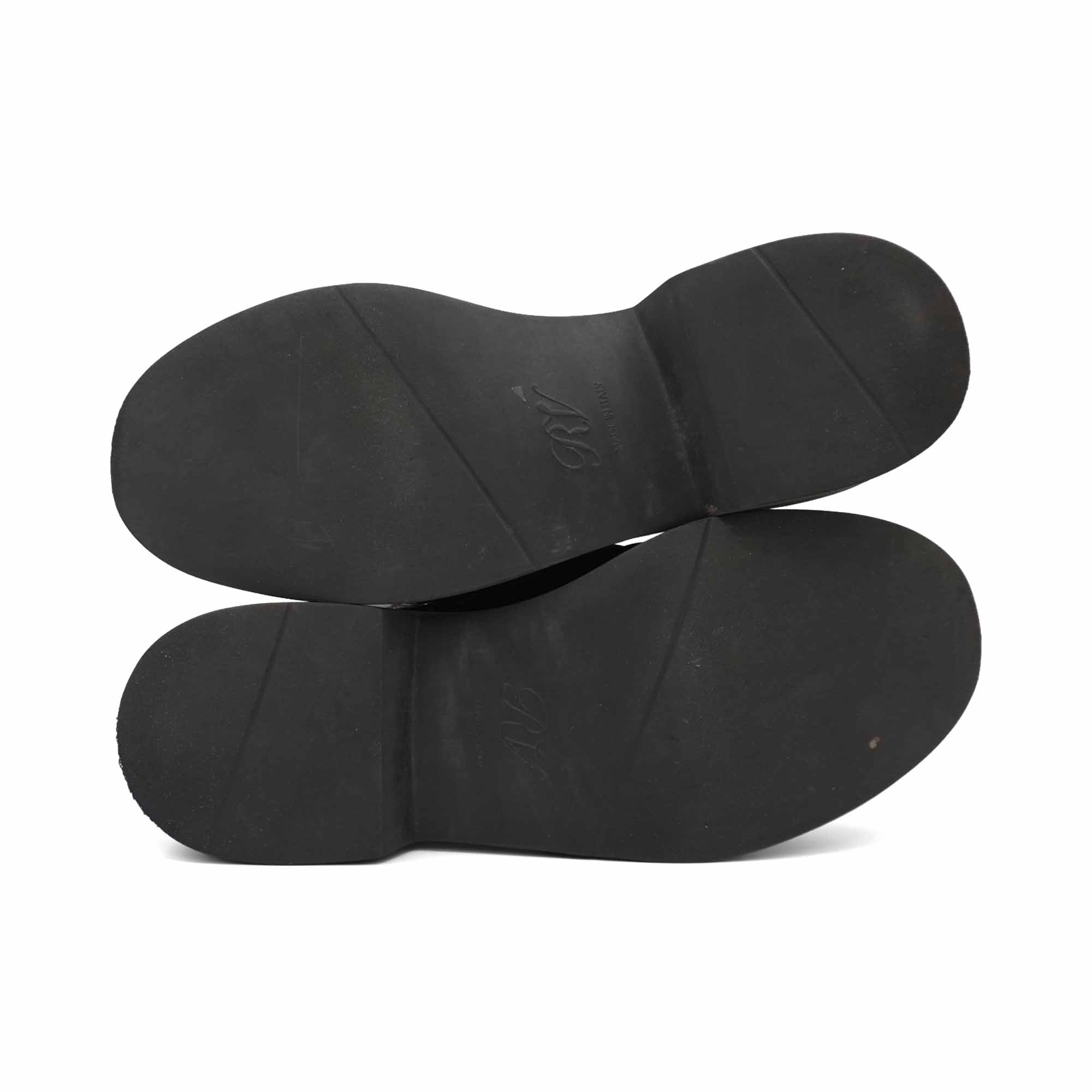Roger Vivier 'Viv Ranger' Loafers - Women's 36