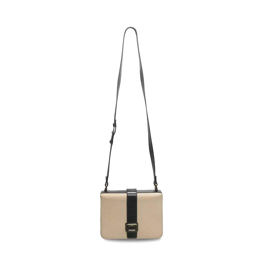 Roger Vivier 'Metro' Shoulder Bag