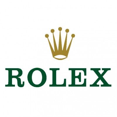 ROLEX 2001 DATEJUST 26MM TWO-TONE OYSTER BAND WATCH