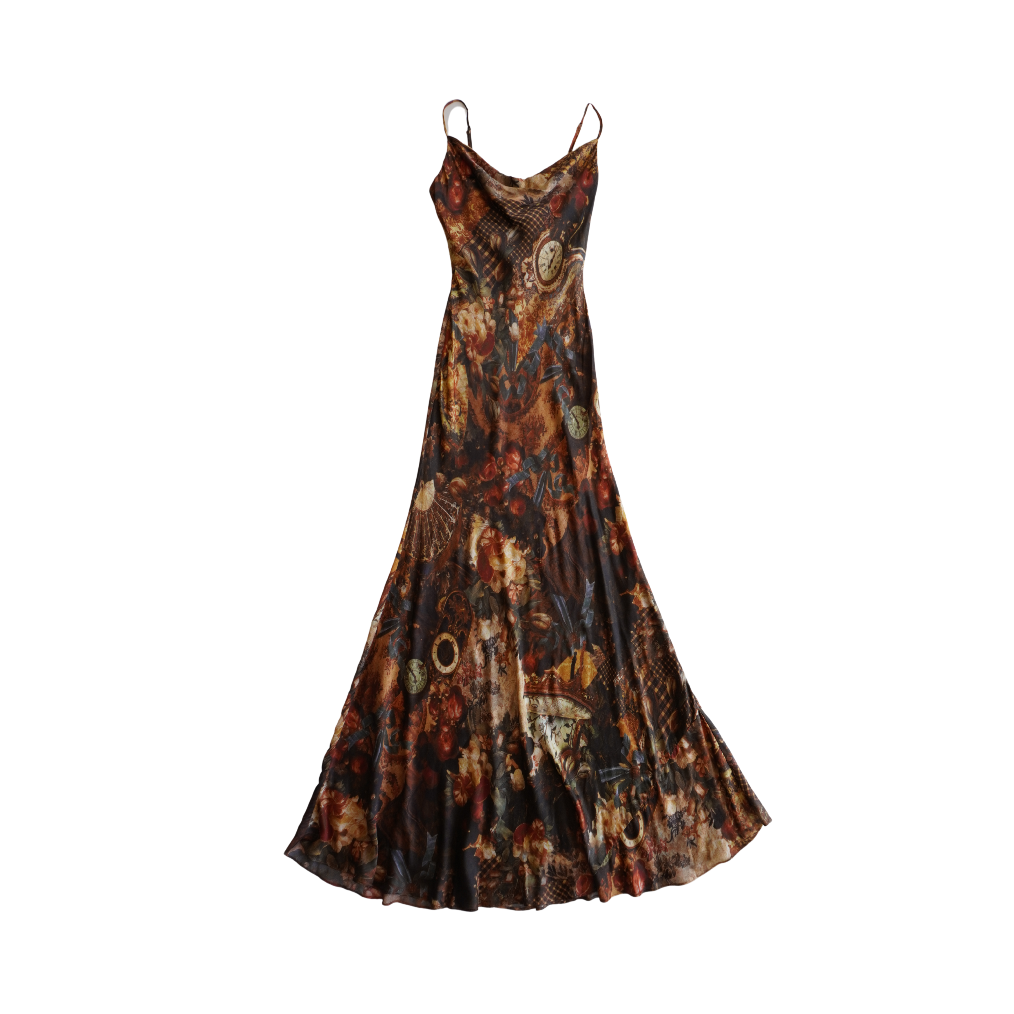 Ronny Kobo 'Damian' Dress - Women's S