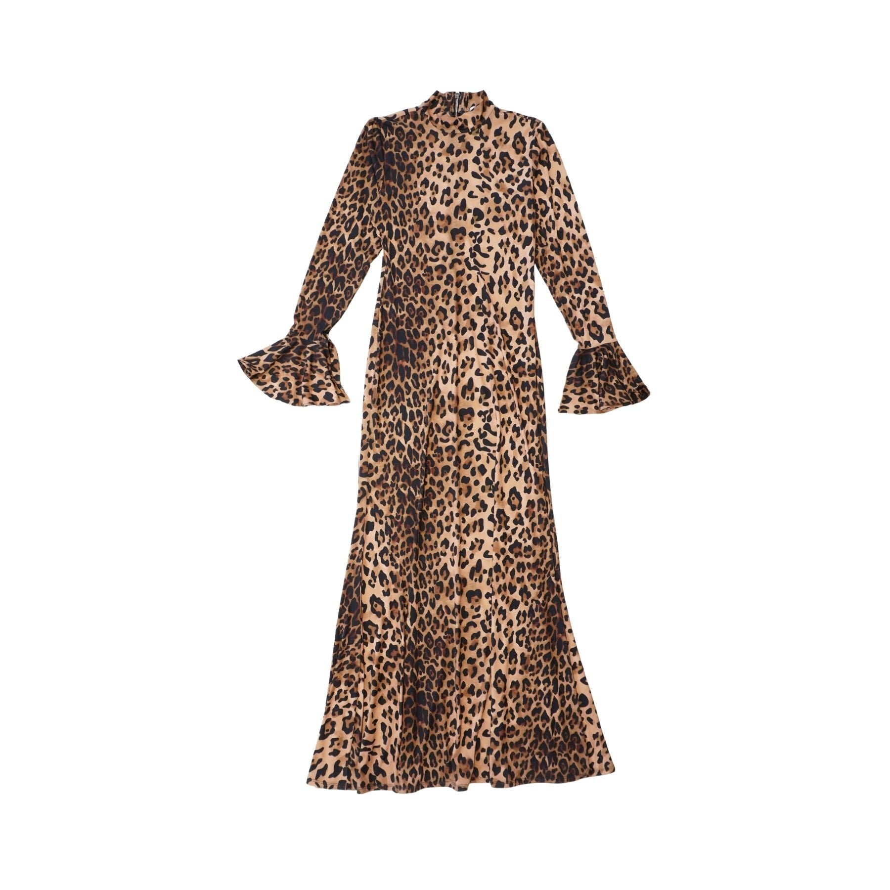 Ronny Kobo 'Maeve' Dress - Women's XL