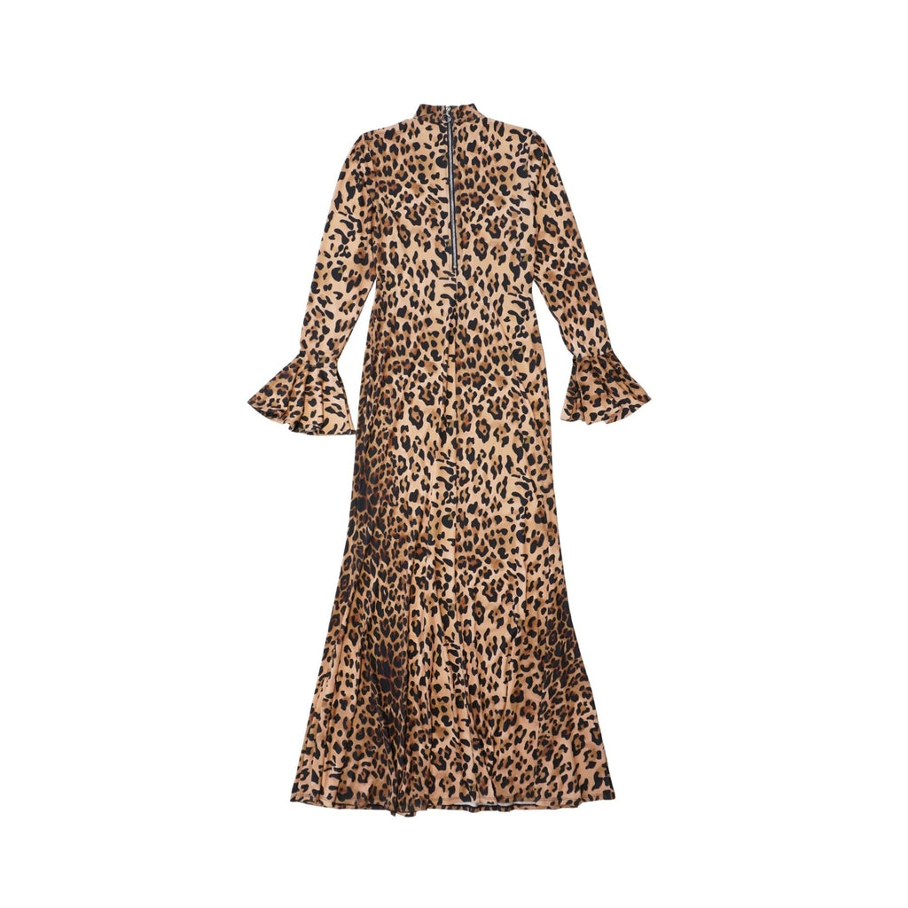 Ronny Kobo 'Maeve' Dress - Women's XL