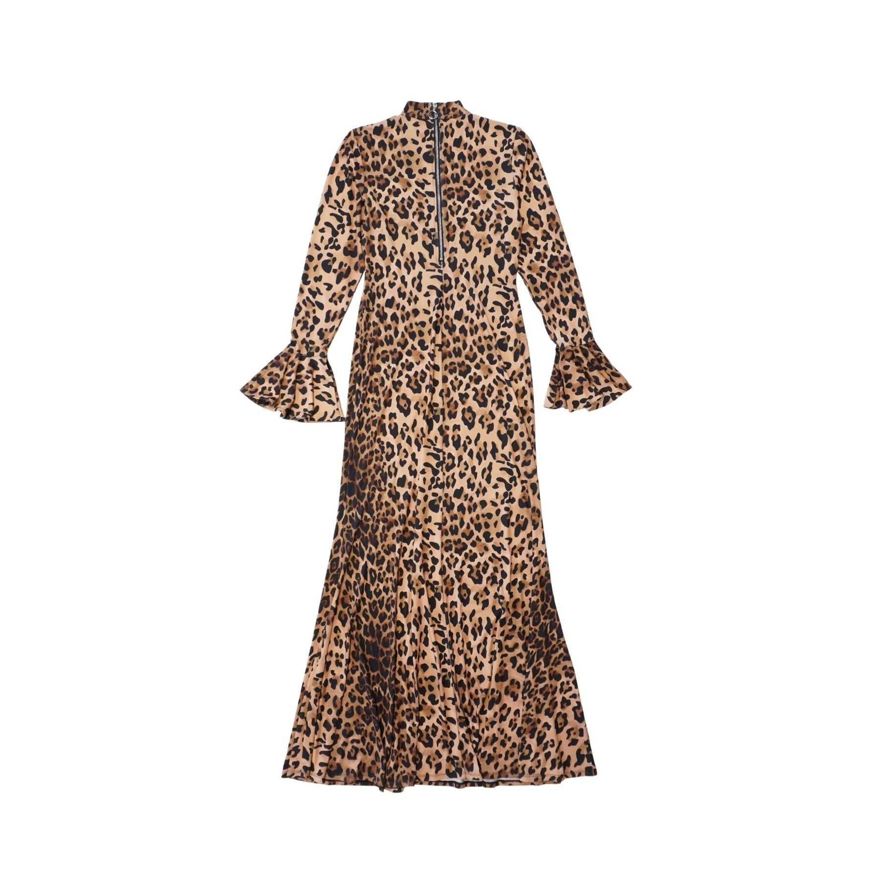 Ronny Kobo 'Maeve' Dress - Women's XL