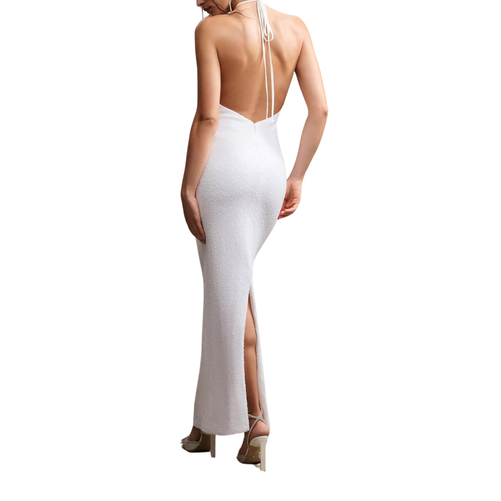 Ronny Kobo 'Halo' Gown - Women's 6