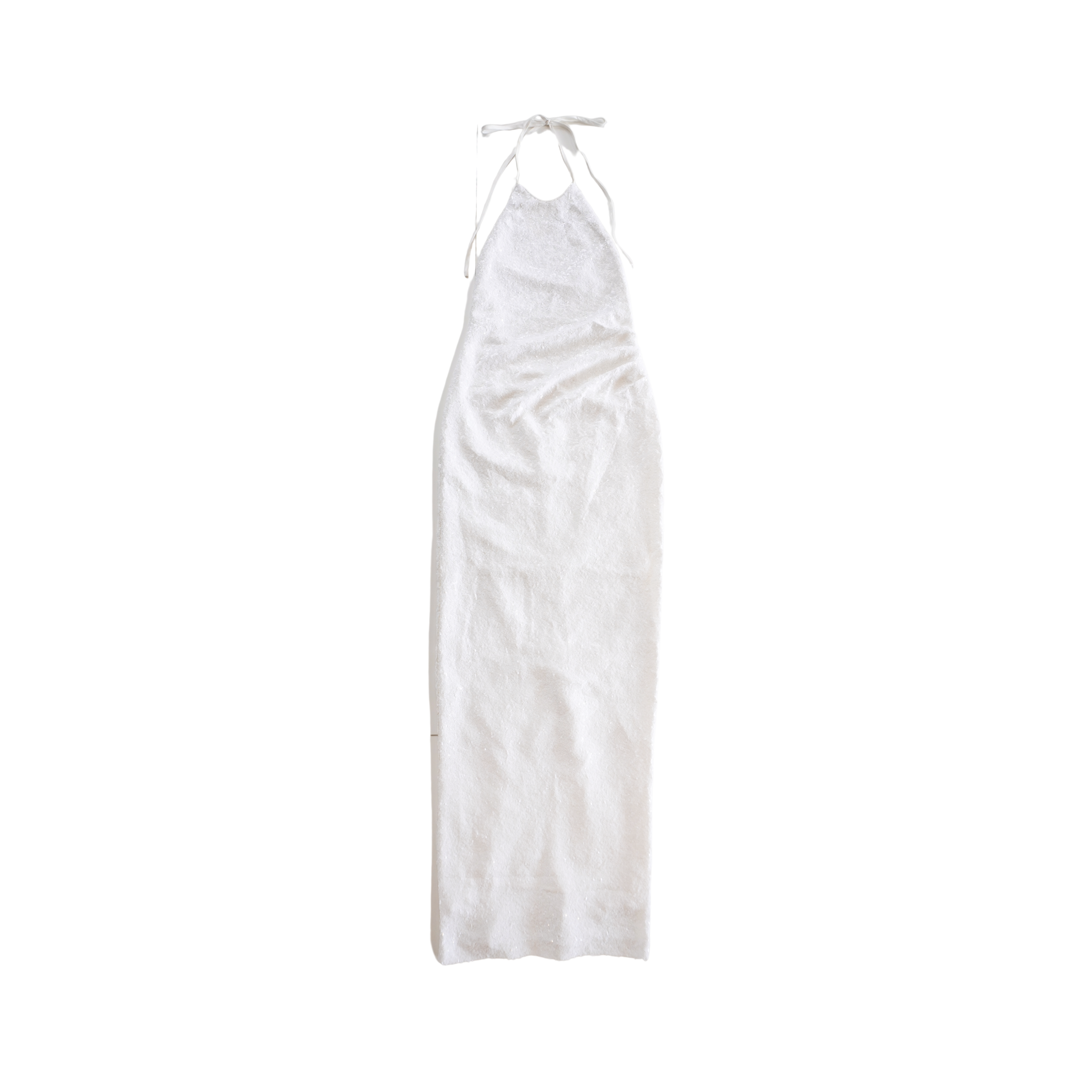 Ronny Kobo 'Halo' Gown - Women's 6