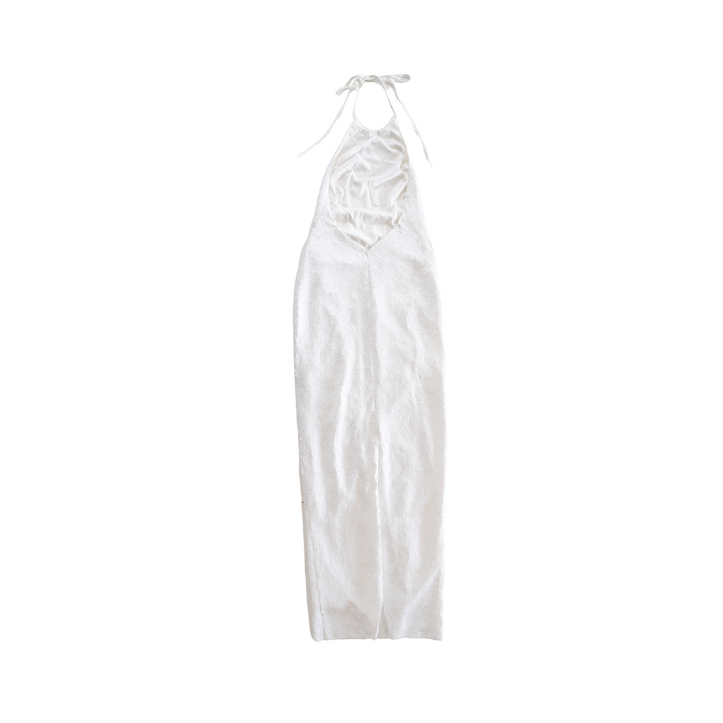 Ronny Kobo 'Halo' Gown - Women's 6