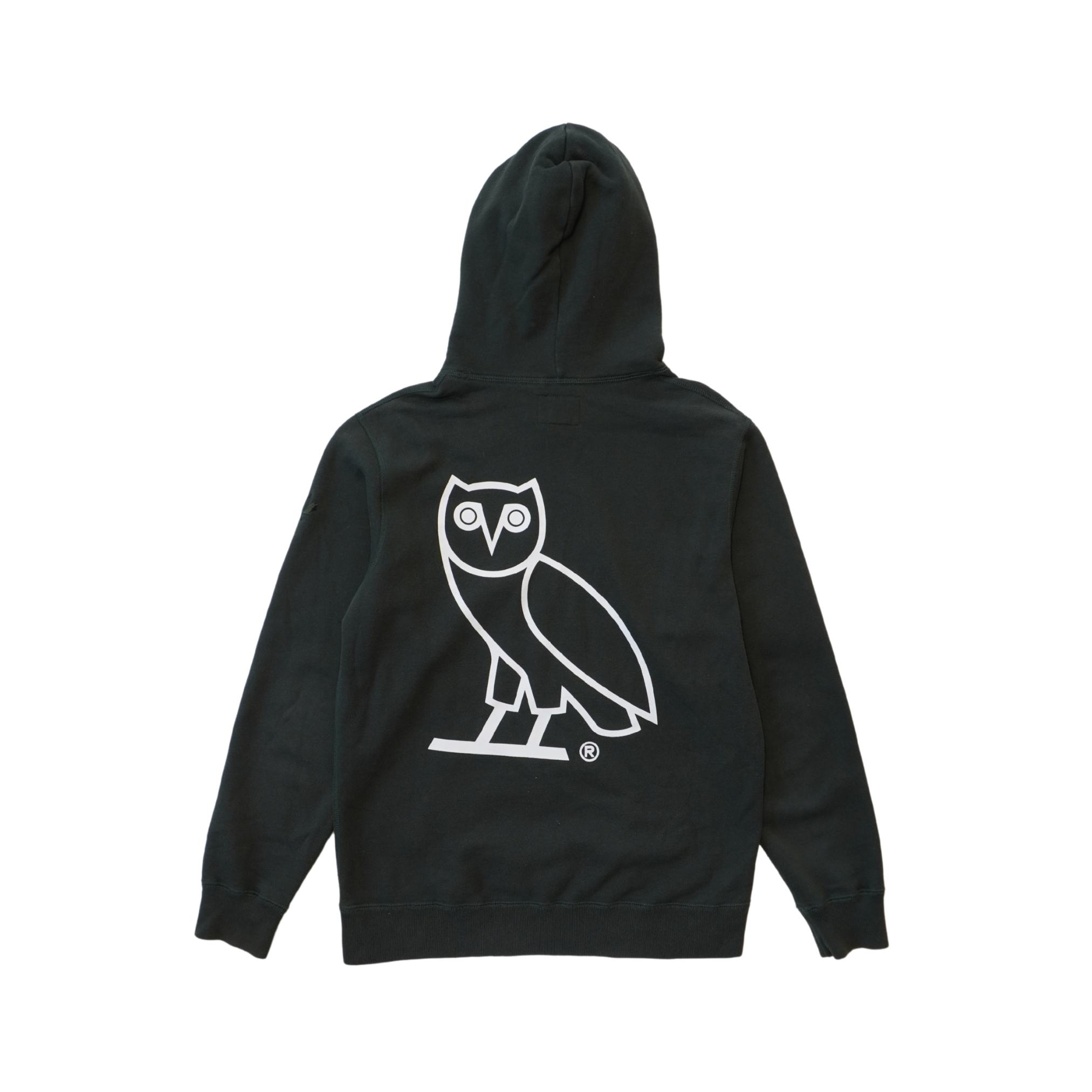 OVO x Roots Hoodie - Men's S