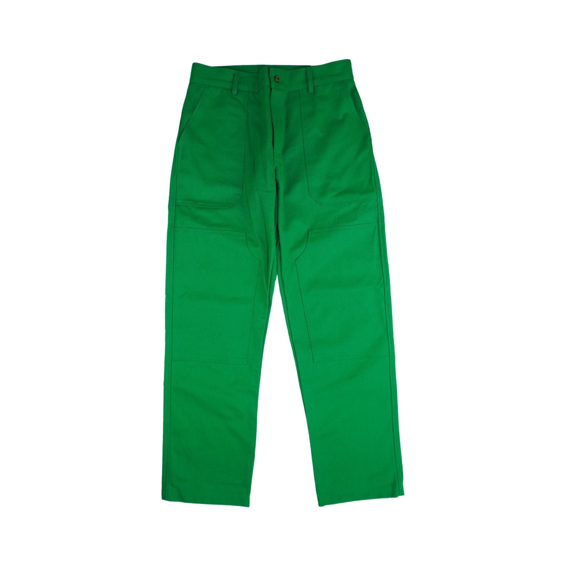 Rosa Rugosa 'Dufferin' Pants - Men's 32