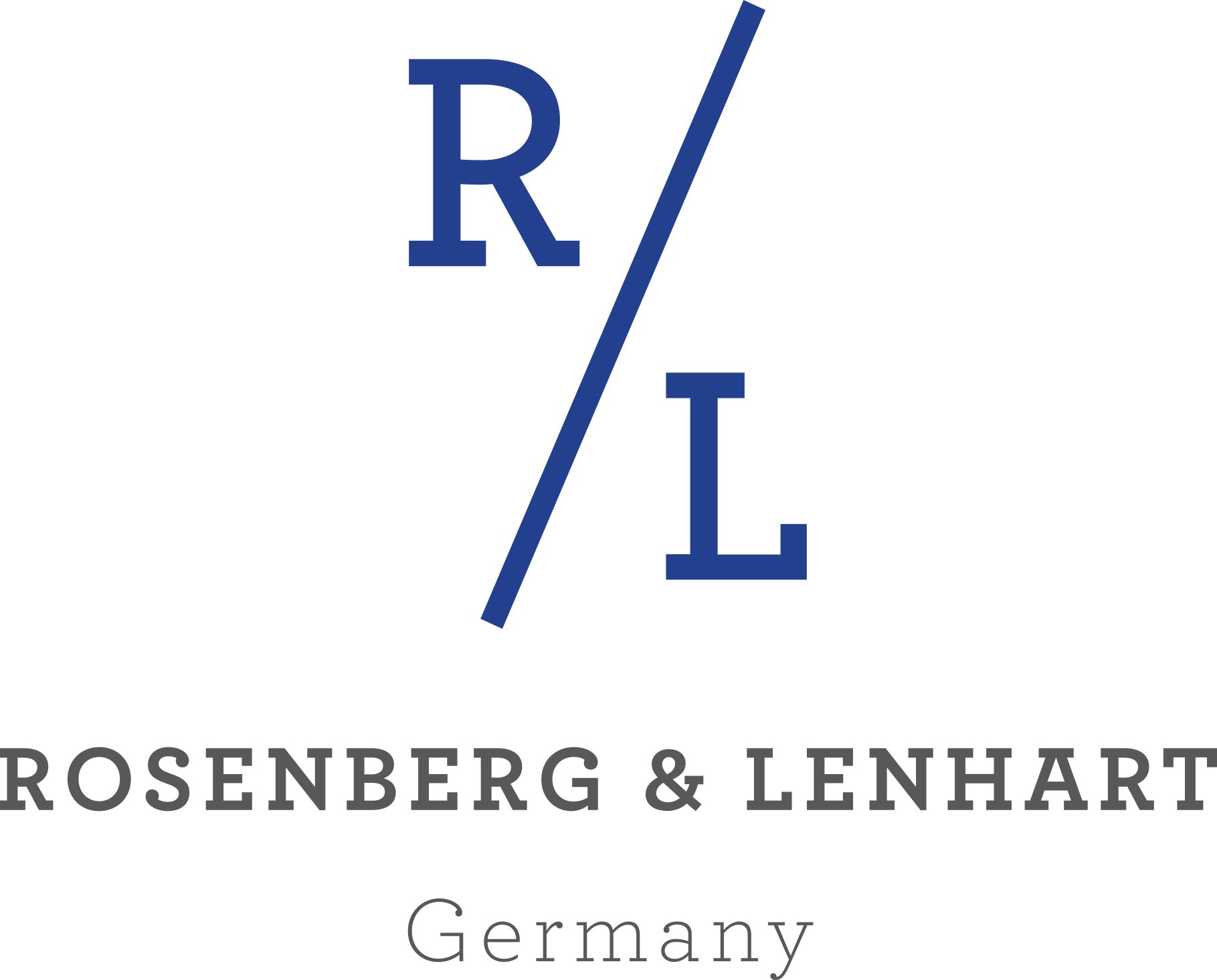 ROSENBERG & LENHART WOMEN'S MINK COAT