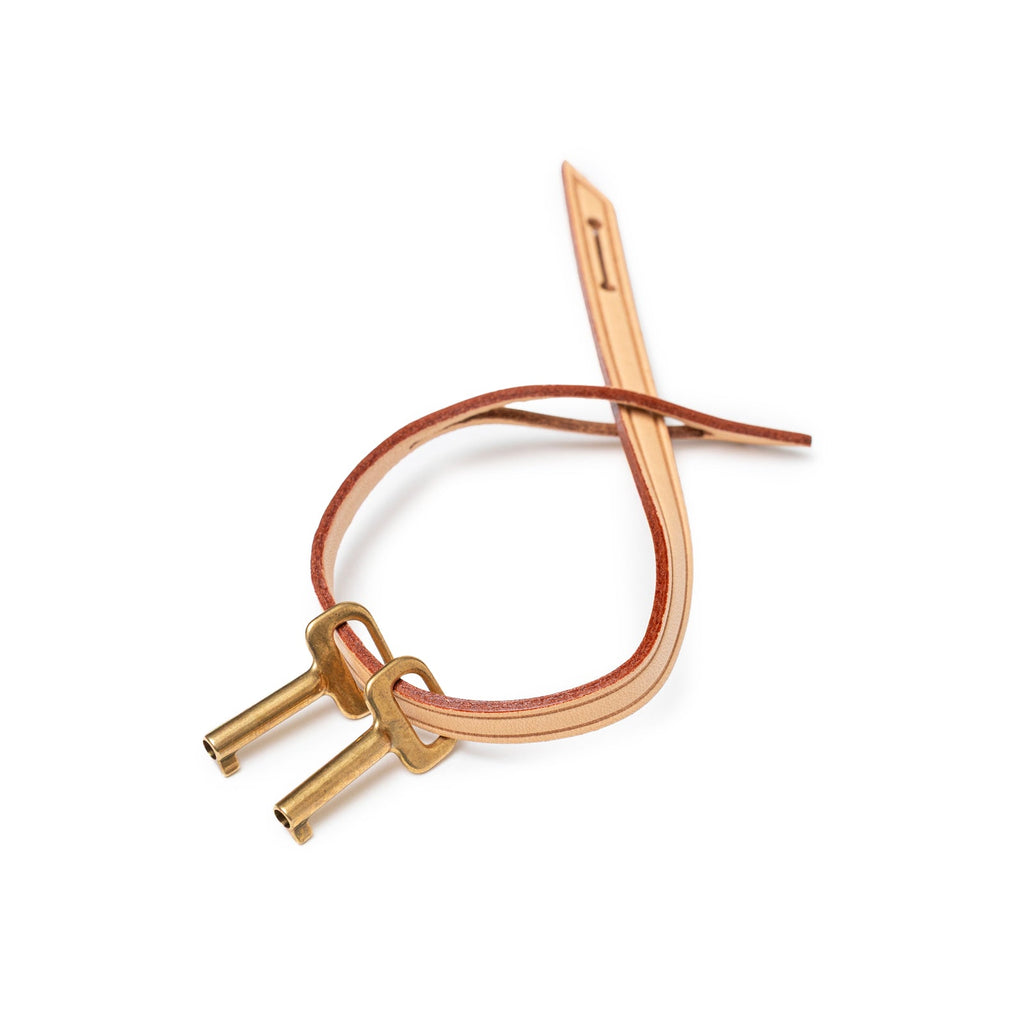 Louis Vuitton Coffret Trésor 24 Monogram/Pink Gold Hardware