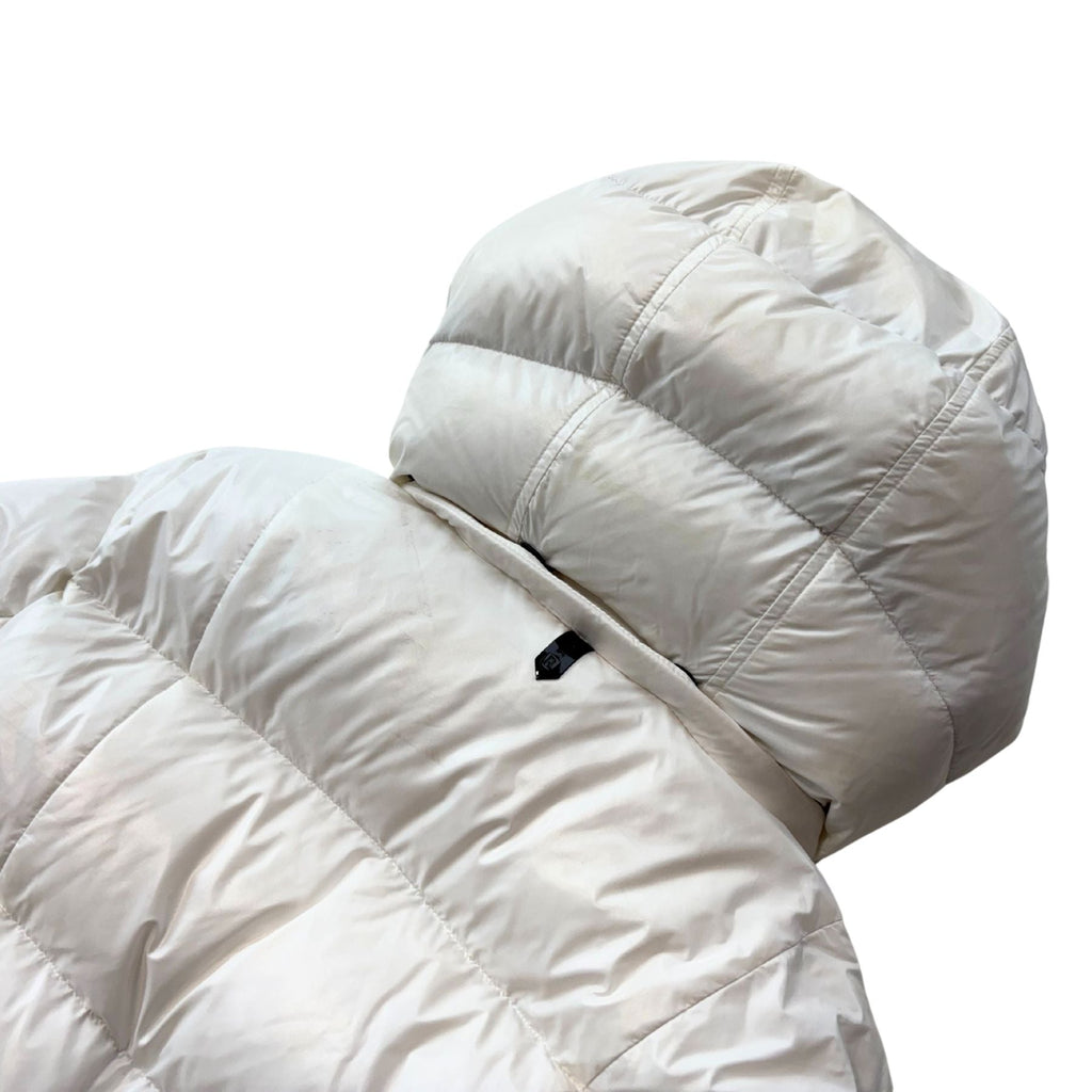 Rudsak 'Adeline' Down Coat - Women's M