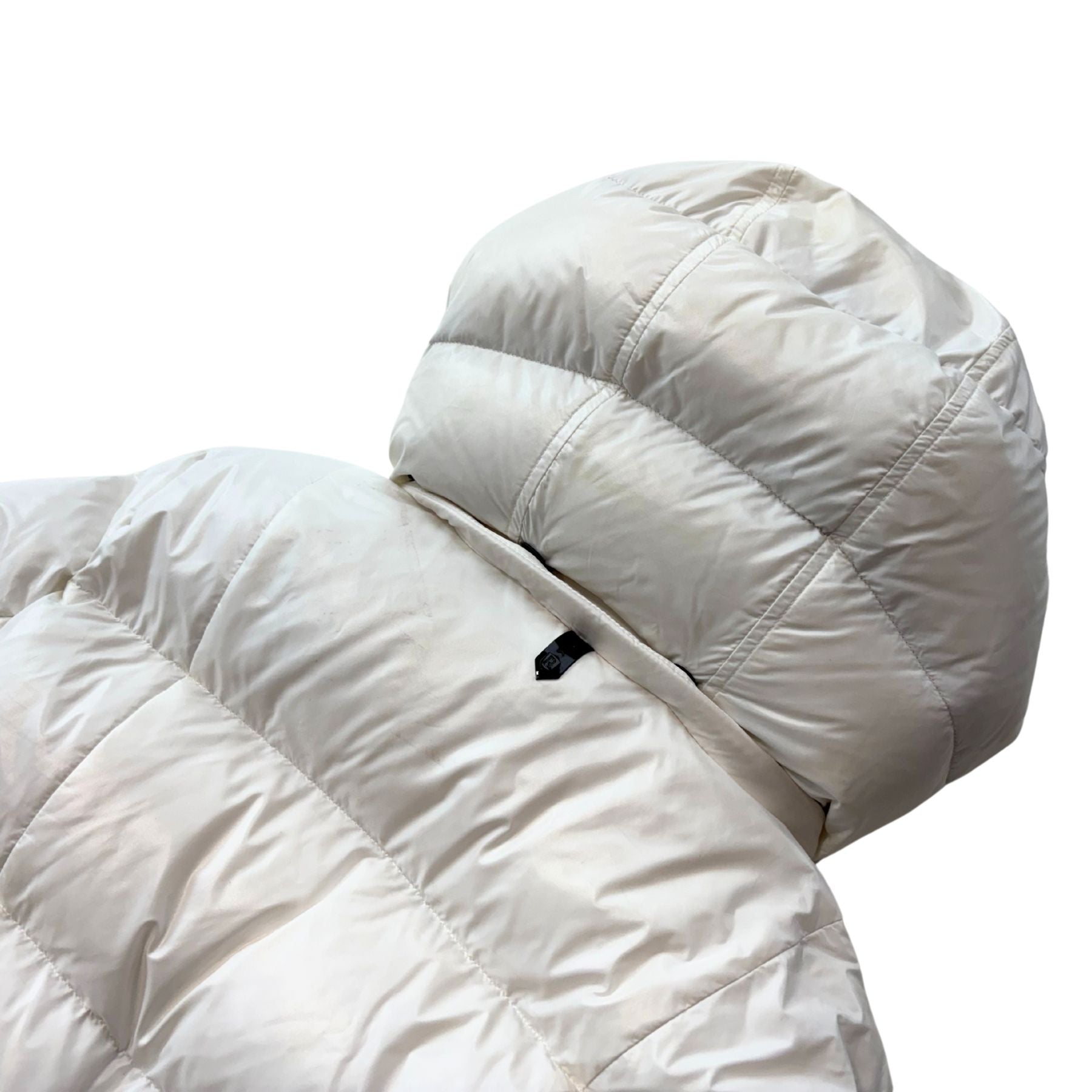 Rudsak 'Adeline' Down Coat - Women's M