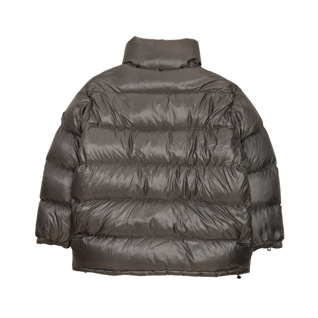 Rudsak 'Mikhai' Puffer Jacket - Women's XL